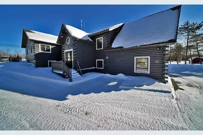 205 Oakfield Smyrna Road, Oakfield, ME 04763 - Photo 80