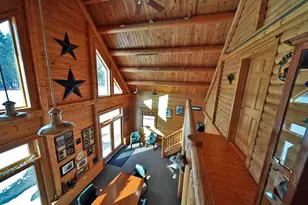 205 Oakfield Smyrna Rd, Oakfield, ME 04763 - Photo 12