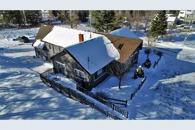 205 Oakfield Smyrna Road, Oakfield, ME 04763 - Photo 2
