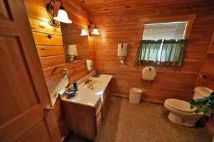205 Oakfield Smyrna Rd, Oakfield, ME 04763 - Photo 46