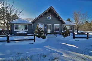 205 Oakfield Smyrna Rd, Oakfield, ME 04763 - Photo 92