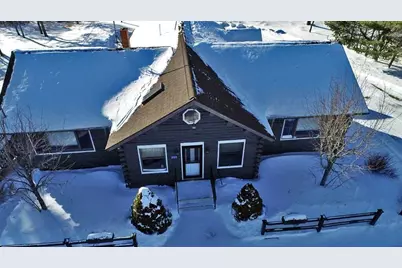 205 Oakfield Smyrna Road, Oakfield, ME 04763 - Photo 24