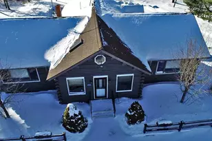 205 Oakfield Smyrna Rd, Oakfield, ME 04763 - Photo 24