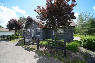 205 Oakfield Smyrna Rd, Oakfield, ME 04763 - Photo 26