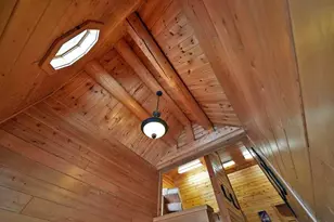 205 Oakfield Smyrna Rd, Oakfield, ME 04763 - Photo 50