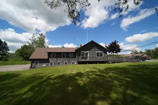 205 Oakfield Smyrna Rd, Oakfield, ME 04763 - Photo 6
