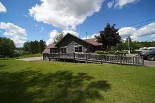 205 Oakfield Smyrna Rd, Oakfield, ME 04763 - Photo 72