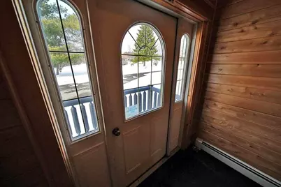 205 Oakfield Smyrna Road, Oakfield, ME 04763 - Photo 52