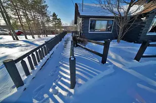 205 Oakfield Smyrna Rd, Oakfield, ME 04763 - Photo 86