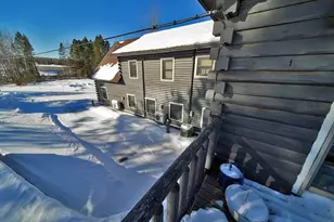 205 Oakfield Smyrna Rd, Oakfield, ME 04763 - Photo 92
