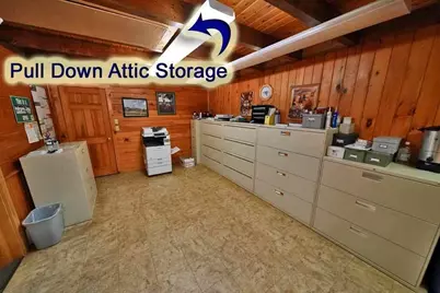205 Oakfield Smyrna Road, Oakfield, ME 04763 - Photo 40