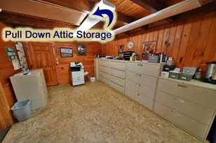 205 Oakfield Smyrna Rd, Oakfield, ME 04763 - Photo 40