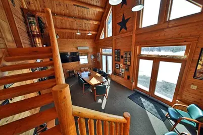 205 Oakfield Smyrna Road, Oakfield, ME 04763 - Photo 16
