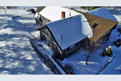 205 Oakfield Smyrna Road, Oakfield, ME 04763 - Photo 88