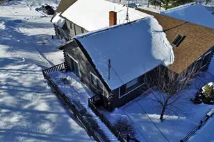 205 Oakfield Smyrna Rd, Oakfield, ME 04763 - Photo 88
