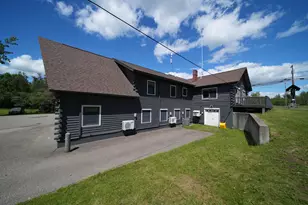 205 Oakfield Smyrna Rd, Oakfield, ME 04763 - Photo 4