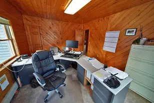205 Oakfield Smyrna Rd, Oakfield, ME 04763 - Photo 42