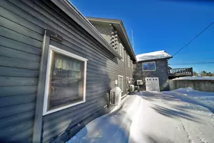 205 Oakfield Smyrna Rd, Oakfield, ME 04763 - Photo 94