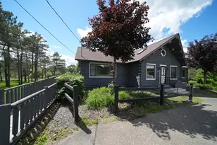 205 Oakfield Smyrna Rd, Oakfield, ME 04763 - Photo 2