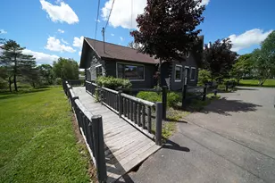 205 Oakfield Smyrna Rd, Oakfield, ME 04763 - Photo 22