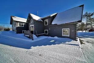 205 Oakfield Smyrna Rd, Oakfield, ME 04763 - Photo 78