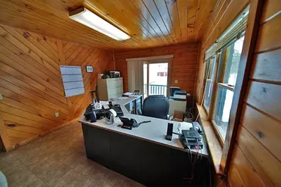 205 Oakfield Smyrna Road, Oakfield, ME 04763 - Photo 32