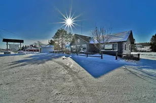 205 Oakfield Smyrna Rd, Oakfield, ME 04763 - Photo 98