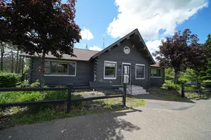 205 Oakfield Smyrna Rd, Oakfield, ME 04763 - Photo 4