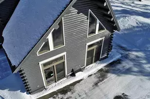 205 Oakfield Smyrna Rd, Oakfield, ME 04763 - Photo 100