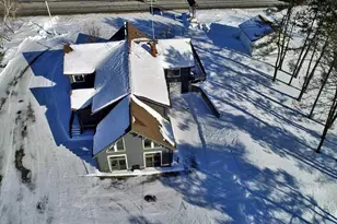 205 Oakfield Smyrna Rd, Oakfield, ME 04763 - Photo 98