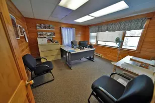 205 Oakfield Smyrna Rd, Oakfield, ME 04763 - Photo 30