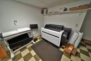 205 Oakfield Smyrna Rd, Oakfield, ME 04763 - Photo 60