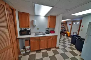 205 Oakfield Smyrna Rd, Oakfield, ME 04763 - Photo 58