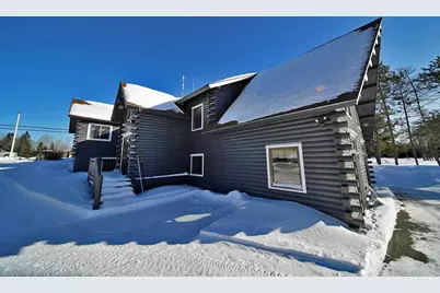 205 Oakfield Smyrna Road, Oakfield, ME 04763 - Photo 100