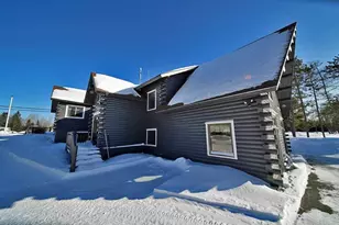205 Oakfield Smyrna Rd, Oakfield, ME 04763 - Photo 100