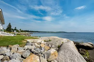 9 Elwell Point, South Thomaston, ME 04858 - Photo 6