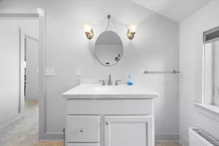 9 Elwell Point, South Thomaston, ME 04858 - Photo 46