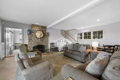 9 Elwell Point, South Thomaston, ME 04858 - Photo 22