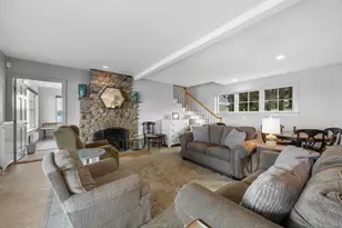 9 Elwell Point, South Thomaston, ME 04858 - Photo 22