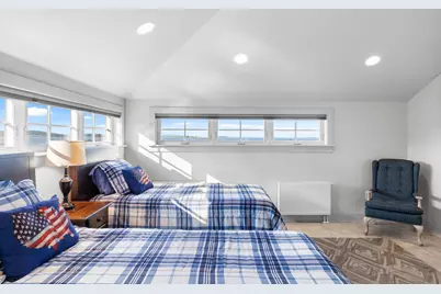 9 Elwell Point, South Thomaston, ME 04858 - Photo 54