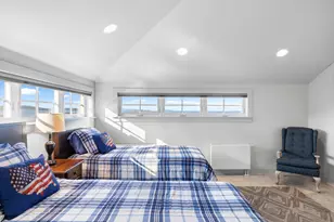 9 Elwell Point, South Thomaston, ME 04858 - Photo 54