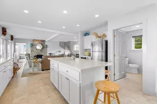 9 Elwell Point, South Thomaston, ME 04858 - Photo 18