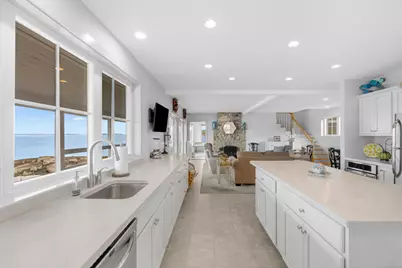 9 Elwell Point, South Thomaston, ME 04858 - Photo 16