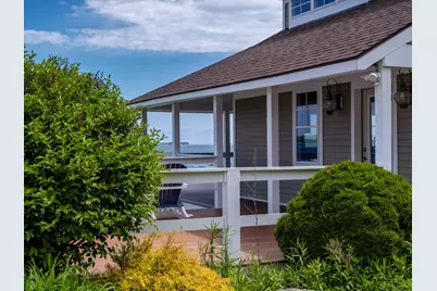 9 Elwell Point, South Thomaston, ME 04858 - Photo 64