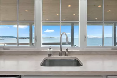 9 Elwell Point, South Thomaston, ME 04858 - Photo 12