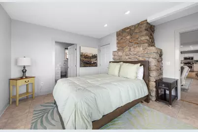 9 Elwell Point, South Thomaston, ME 04858 - Photo 32