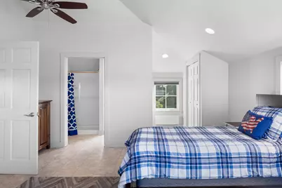 9 Elwell Point, South Thomaston, ME 04858 - Photo 56