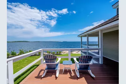 9 Elwell Point, South Thomaston, ME 04858 - Photo 74