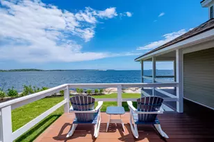 9 Elwell Point, South Thomaston, ME 04858 - Photo 74