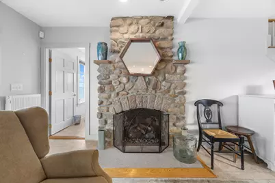 9 Elwell Point, South Thomaston, ME 04858 - Photo 22